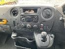 Thumbnail '26' of Renault Master VAN L3H2 2.3DT/6AM Van