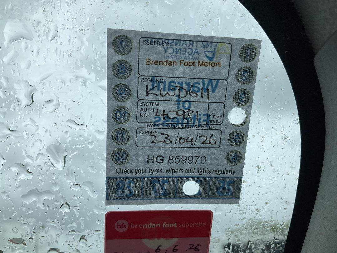 Photo '31' of Renault Master VAN L3H2 2.3DT/6AM Van