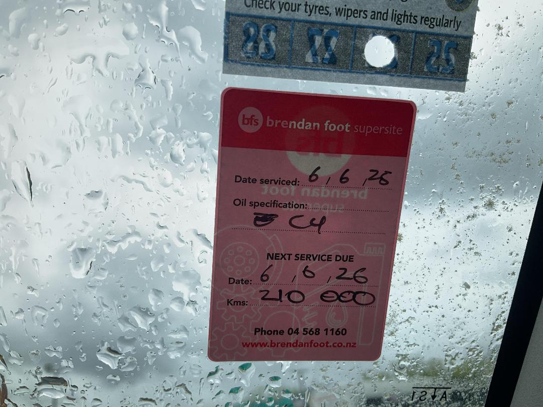 Photo '32' of Renault Master VAN L3H2 2.3DT/6AM Van