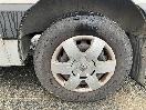 Thumbnail '37' of Renault Master VAN L3H2 2.3DT/6AM Van