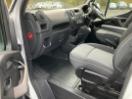 Thumbnail '12' of Renault Master VAN L2H2 2.3D/6AM Motorhome Thumbnail '12' of Renault Master VAN L2H2 2.3D/6AM Motorhome