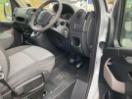 Thumbnail '9' of Renault Master VAN L2H2 2.3D/6AM Motorhome Thumbnail '9' of Renault Master VAN L2H2 2.3D/6AM Motorhome
