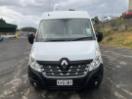 Thumbnail '8' of Renault Master VAN L2H2 2.3D/6AM Motorhome Thumbnail '8' of Renault Master VAN L2H2 2.3D/6AM Motorhome