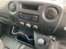 Thumbnail '11' of Renault Master VAN L2H2 2.3D/6AM Motorhome Thumbnail '11' of Renault Master VAN L2H2 2.3D/6AM Motorhome