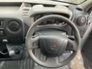 Thumbnail '10' of Renault Master VAN L2H2 2.3D/6AM Motorhome Thumbnail '10' of Renault Master VAN L2H2 2.3D/6AM Motorhome
