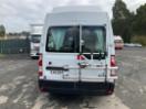 Thumbnail '4' of Renault Master VAN L2H2 2.3D/6AM Motorhome Thumbnail '4' of Renault Master VAN L2H2 2.3D/6AM Motorhome
