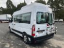Thumbnail '5' of Renault Master VAN L2H2 2.3D/6AM Motorhome Thumbnail '5' of Renault Master VAN L2H2 2.3D/6AM Motorhome