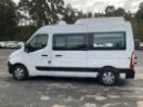 Thumbnail '6' of Renault Master VAN L2H2 2.3D/6AM Motorhome Thumbnail '6' of Renault Master VAN L2H2 2.3D/6AM Motorhome