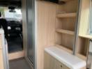 Thumbnail '18' of Renault Master VAN L2H2 2.3D/6AM Motorhome Thumbnail '18' of Renault Master VAN L2H2 2.3D/6AM Motorhome
