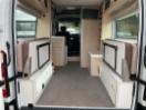 Thumbnail '15' of Renault Master VAN L2H2 2.3D/6AM Motorhome Thumbnail '15' of Renault Master VAN L2H2 2.3D/6AM Motorhome