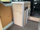 Thumbnail '20' of Renault Master VAN L2H2 2.3D/6AM Motorhome Thumbnail '20' of Renault Master VAN L2H2 2.3D/6AM Motorhome