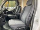 Thumbnail '13' of Renault Master VAN L2H2 2.3D/6AM Motorhome Thumbnail '13' of Renault Master VAN L2H2 2.3D/6AM Motorhome