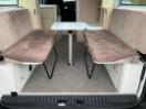 Thumbnail '16' of Renault Master VAN L2H2 2.3D/6AM Motorhome Thumbnail '16' of Renault Master VAN L2H2 2.3D/6AM Motorhome