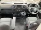 Thumbnail '14' of Renault Master VAN L2H2 2.3D/6AM Motorhome Thumbnail '14' of Renault Master VAN L2H2 2.3D/6AM Motorhome
