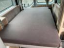 Thumbnail '17' of Renault Master VAN L2H2 2.3D/6AM Motorhome Thumbnail '17' of Renault Master VAN L2H2 2.3D/6AM Motorhome