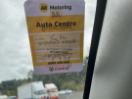Thumbnail '28' of Renault Master VAN L2H2 2.3D/6AM Motorhome Thumbnail '28' of Renault Master VAN L2H2 2.3D/6AM Motorhome
