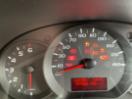 Thumbnail '29' of Renault Master VAN L2H2 2.3D/6AM Motorhome Thumbnail '29' of Renault Master VAN L2H2 2.3D/6AM Motorhome