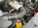 Thumbnail '37' of Renault Master VAN L2H2 2.3D/6AM Motorhome Thumbnail '37' of Renault Master VAN L2H2 2.3D/6AM Motorhome