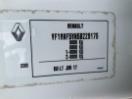 Thumbnail '32' of Renault Master VAN L2H2 2.3D/6AM Motorhome Thumbnail '32' of Renault Master VAN L2H2 2.3D/6AM Motorhome