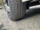 Thumbnail '40' of Renault Master VAN L2H2 2.3D/6AM Motorhome Thumbnail '40' of Renault Master VAN L2H2 2.3D/6AM Motorhome