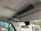Thumbnail '33' of Renault Master VAN L2H2 2.3D/6AM Motorhome Thumbnail '33' of Renault Master VAN L2H2 2.3D/6AM Motorhome