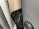 Thumbnail '34' of Renault Master VAN L2H2 2.3D/6AM Motorhome Thumbnail '34' of Renault Master VAN L2H2 2.3D/6AM Motorhome