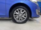 Thumbnail '9' of Renault Megane Thumbnail '9' of Renault Megane