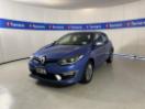 Thumbnail '4' of Renault Megane Thumbnail '4' of Renault Megane