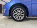 Thumbnail '10' of Renault Megane Thumbnail '10' of Renault Megane