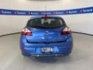 Thumbnail '6' of Renault Megane Thumbnail '6' of Renault Megane