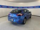 Thumbnail '7' of Renault Megane Thumbnail '7' of Renault Megane