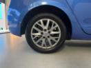 Thumbnail '12' of Renault Megane Thumbnail '12' of Renault Megane
