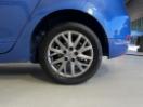 Thumbnail '11' of Renault Megane Thumbnail '11' of Renault Megane