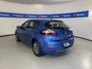 Thumbnail '5' of Renault Megane Thumbnail '5' of Renault Megane