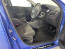 Thumbnail '16' of Renault Megane Thumbnail '16' of Renault Megane