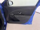 Thumbnail '15' of Renault Megane Thumbnail '15' of Renault Megane