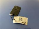 Thumbnail '22' of Renault Megane Thumbnail '22' of Renault Megane