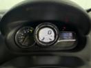 Thumbnail '21' of Renault Megane Thumbnail '21' of Renault Megane