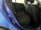 Thumbnail '20' of Renault Megane Thumbnail '20' of Renault Megane