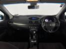 Thumbnail '17' of Renault Megane Thumbnail '17' of Renault Megane