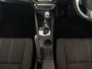 Thumbnail '18' of Renault Megane Thumbnail '18' of Renault Megane