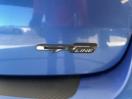 Thumbnail '23' of Renault Megane Thumbnail '23' of Renault Megane
