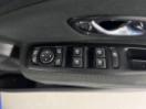 Thumbnail '24' of Renault Megane Thumbnail '24' of Renault Megane