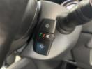 Thumbnail '26' of Renault Megane Thumbnail '26' of Renault Megane