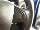 Thumbnail '28' of Renault Megane Thumbnail '28' of Renault Megane