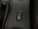 Thumbnail '30' of Renault Megane Thumbnail '30' of Renault Megane