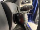 Thumbnail '27' of Renault Megane Thumbnail '27' of Renault Megane