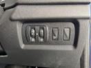 Thumbnail '25' of Renault Megane Thumbnail '25' of Renault Megane
