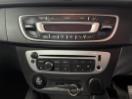 Thumbnail '31' of Renault Megane Thumbnail '31' of Renault Megane