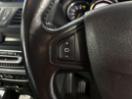Thumbnail '29' of Renault Megane Thumbnail '29' of Renault Megane
